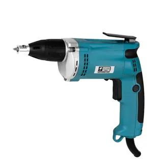 CAT ELEKTRİKLİ ALÇIPAN VİDALAMA 5454